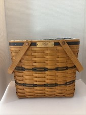 longaberger award baskets for sale longaberger award baskets for sale Conway