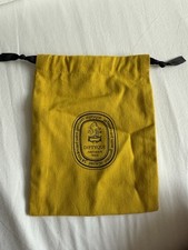Diptyque mustard cotton for sale  LONDON