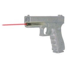 laser template system for sale laser template system for sale Fairfield