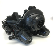 Jakks pacific eye for sale  Salt Lake City