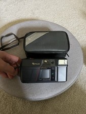 Fuji 150 35mm for sale  BURY ST. EDMUNDS