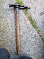 stonemasons tools for sale  NORWICH