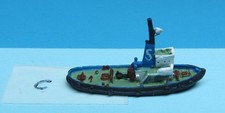 Scheld iii 1964 for sale  SHANKLIN
