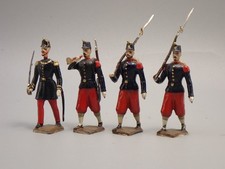 Plomb cbg mignot d'occasion  Bayonne