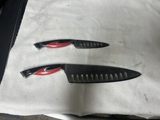 Guy fieri knife for sale  Hurlock