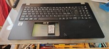 Acer a315 a315 usato  Cles