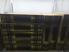 Piccola treccani dizionario usato  Torino