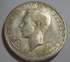 100 francs 1946 gebraucht kaufen 100 francs 1946 gebraucht kaufen Bordesholm