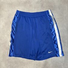 Nike shorts mens for sale  HUDDERSFIELD