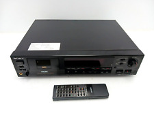 Sony dtc 690 for sale  La Crosse