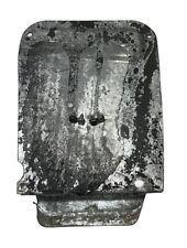 Usado, Painel de acesso quarto janela Chevy Corvair 62-64 conversível ORIGINAL GM LH esquerdo comprar usado  Enviando para Brazil