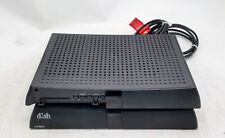 Lot dish network for sale  Santa Ana