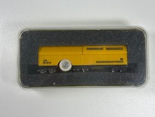 Lux 9405 spur gebraucht kaufen  Dortmund