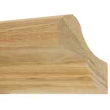 Oak pigs ear for sale  SHEFFIELD