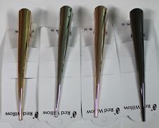 Haarspangen schnabelspangen be gebraucht kaufen  Lohmen