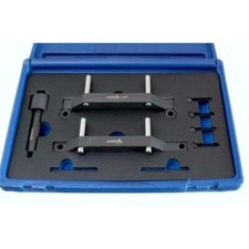 Kit calage chrysler d'occasion  Haguenau