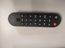 Metronic zap telecomando usato  Pescara