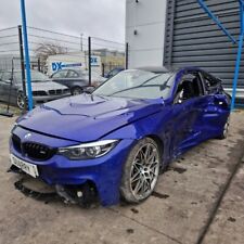 Breaking bmw series for sale  SHEFFIELD