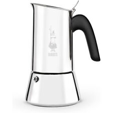 Bialetti new venus gebraucht kaufen  Saarlouis