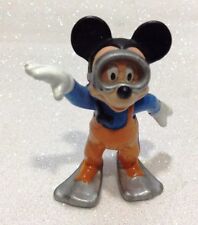 Disney topolino mickey usato  Roma