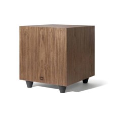 Jbl l10cs walnuss gebraucht kaufen  Karsbach