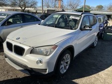 Condenser rdstr sdrive35i for sale  Joliet
