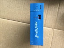 Módulo de CPU LS/LG usado 1 peça K3P-07AS testado comprar usado  Enviando para Brazil