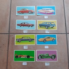 Trasporti educaz. stradale usato  Milano