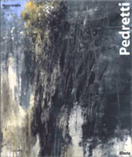 Antonio pedretti works usato  Codigoro