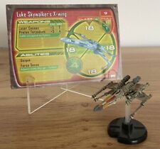 Figurine star wars d'occasion  Lille-