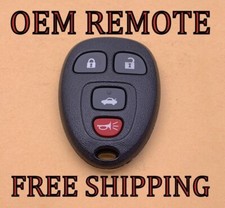 Oem 2009 2010 for sale  USA