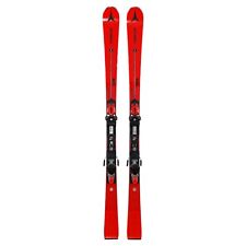 Ski occasion atomic d'occasion  La Roche-sur-Foron