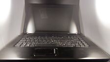 Notebook HP Compaq 615 - 15,6" + alimentatore, usado comprar usado  Enviando para Brazil
