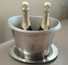 Rare vasque champagne d'occasion  Brissac-Quincé