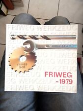friweg gebraucht kaufen friweg gebraucht kaufen Kornwestheim