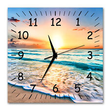 wanduhr 30cm gebraucht kaufen  Berlin