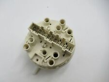 Druckdose waschmaschine privil gebraucht kaufen Druckdose waschmaschine privil gebraucht kaufen  Erpel