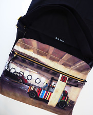 Paul smith bag for sale  ST. IVES