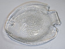 Vintage arcoroc clear for sale  Peculiar