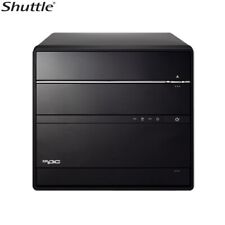 Xpc cube shuttle usato  Mogliano Veneto