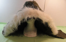 Parka hood extreme for sale  Peyton