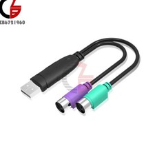 Dual ps2 donna usato  Spedire a Italy