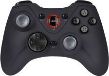Speedlink kabelloser ps3 gebraucht kaufen  Essen