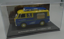 1955 alfa romeo for sale  SCUNTHORPE