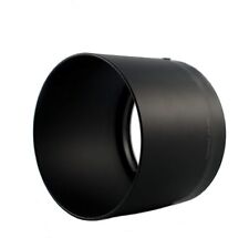 Sonnenblende profox 101 gebraucht kaufen  Deutschland