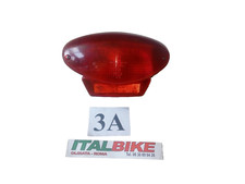 Fanale stop posteriore usato  Roma