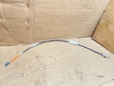 Mopar 2946700 throttle for sale  Lapeer