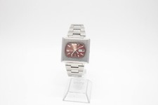 Vintage seiko automatic for sale  SHIFNAL