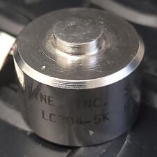 Omega engineering omegadyne for sale  Toledo