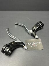 Nos leechi alloy for sale  Paramount